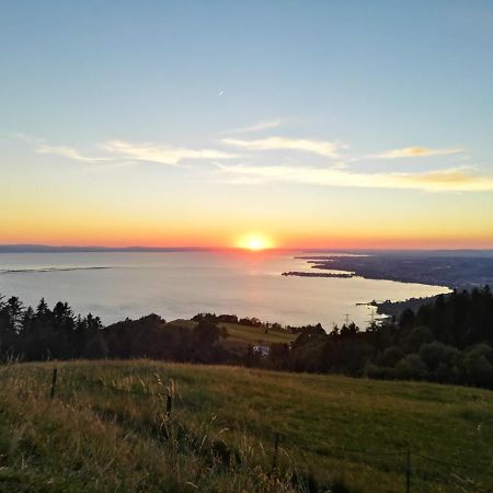 Ferienwohnung Lindau Am Bodensee Экстерьер фото