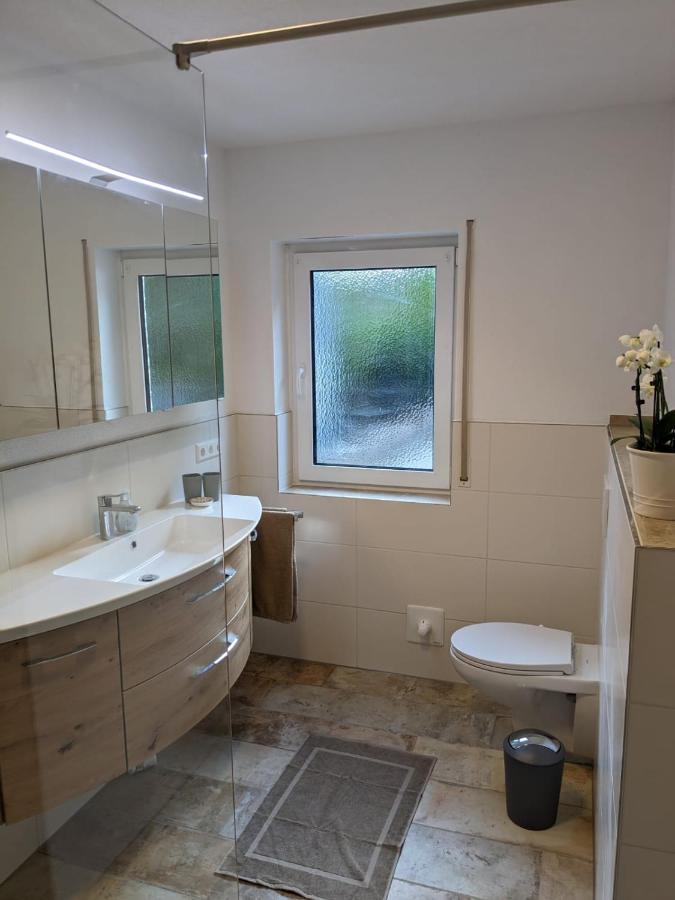 Ferienwohnung Lindau Am Bodensee Экстерьер фото