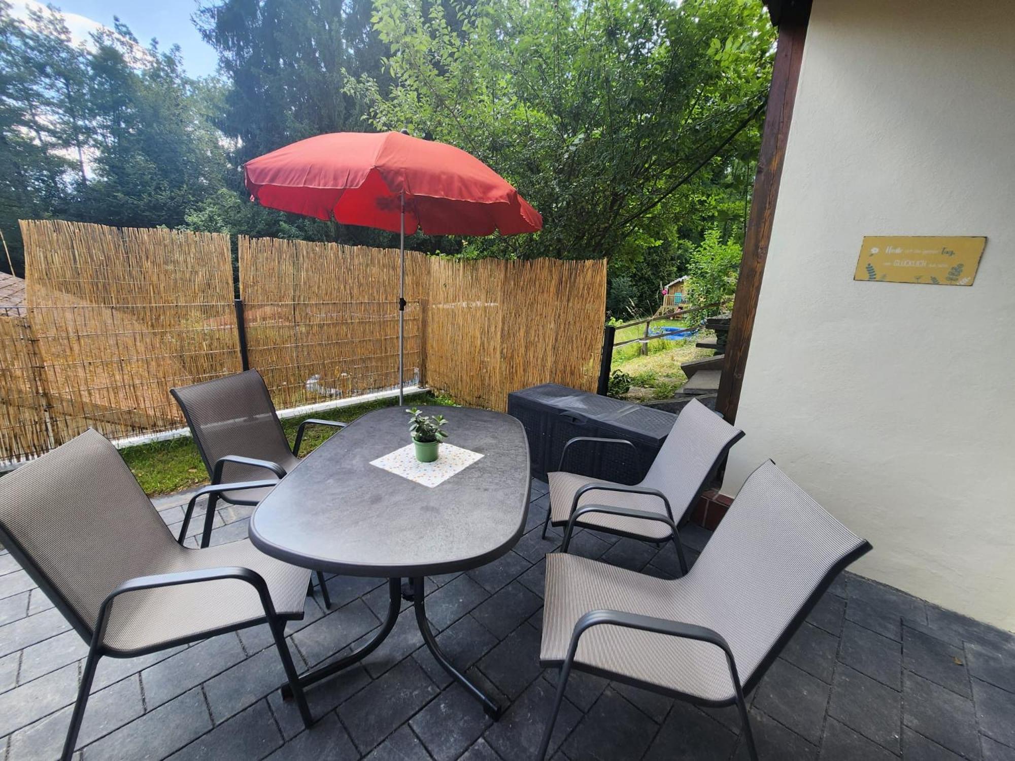 Ferienwohnung Lindau Am Bodensee Экстерьер фото