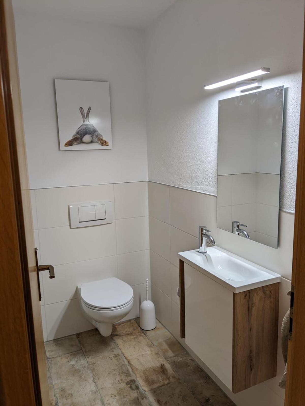 Ferienwohnung Lindau Am Bodensee Экстерьер фото